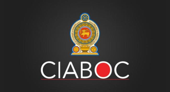 100k Bribe Demand Lands Tax Officer in Hot Water